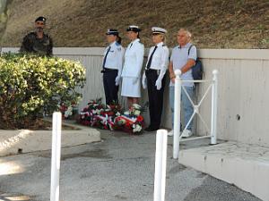 2023 07 16 TOULON-HOMMAGE AUX JUSTES DE FRANCE (40)